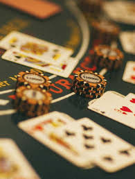 Drexel Casino