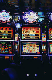 Grizzly Casino